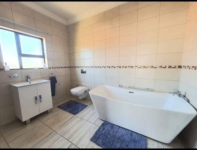 29,876M² FARM FOR SALE IN MARLBANK